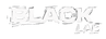 Black Lab - Inicio