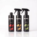 Pack Tratamiento Exterior